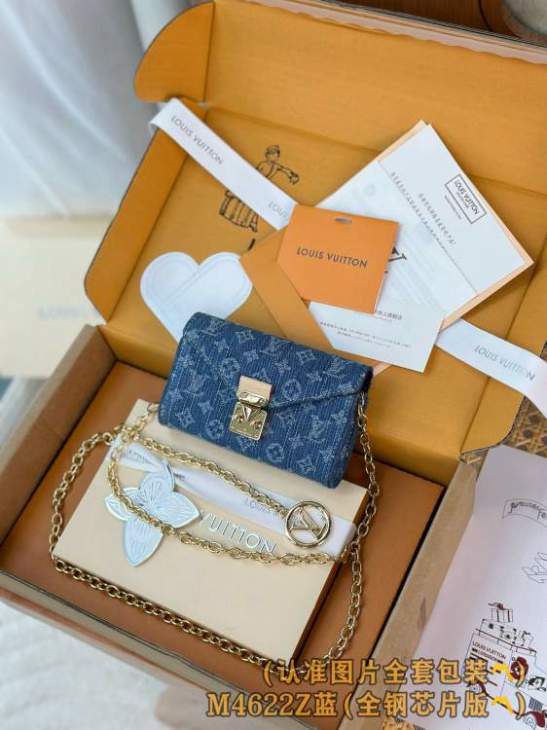 Picture of Louis Vuitton Handbags _SKUfw242319912fw